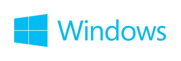 Установка Windows (Виндовс) 10, 7 в Клину